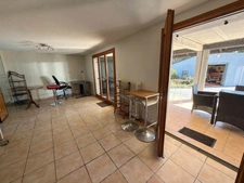 Maison à vendre 10 pièces  (56)