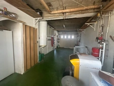 Maison à vendre 6 pièces  (56)