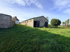 Maison à vendre 0 pièces  (56)