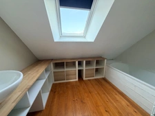 Maison à louer 5 pièces Proche de PLOUAY (56)