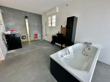 Maison à vendre 10 pièces  (56)