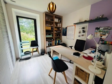 Maison à vendre 11 pièces  (56)