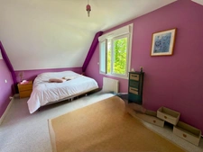 Maison à vendre 7 pièces  (56)