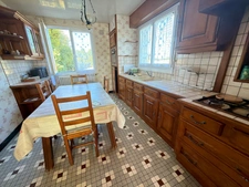 Maison à vendre 5 pièces  (56)