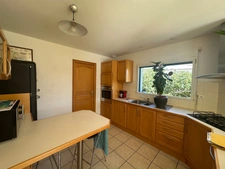 Maison à vendre 5 pièces  (56)