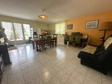 Maison à vendre 3 pièces  (56)