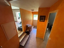 Maison à vendre 6 pièces  (56)