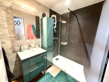 Maison à vendre 5 pièces  (56)