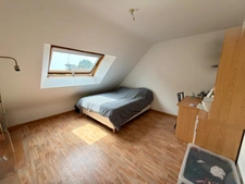 Maison à vendre 5 pièces  (56)