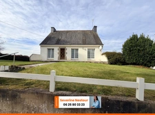 Maison à vendre 0 pièces  (56)