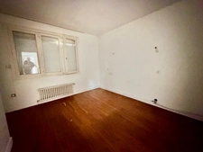 Maison à vendre 6 pièces  (56)