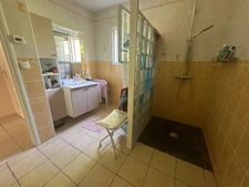 Maison à vendre 7 pièces  (56)