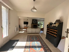 Maison à vendre 8 pièces  (56)