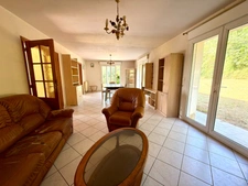 Maison à vendre 5 pièces  (56)