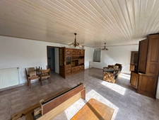 Maison à vendre 7 pièces  (56)