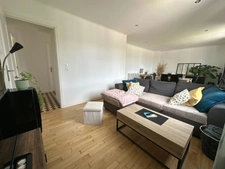 Maison à vendre 5 pièces  (56)