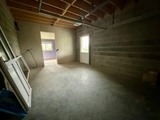 Maison à vendre 7 pièces  (56)