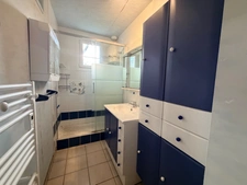 Maison à vendre 7 pièces  (56)