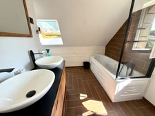 Propriete à vendre 15 pièces  (56)