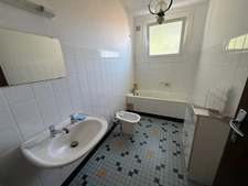 Maison à vendre 5 pièces  (56)