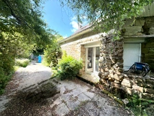 Maison à vendre 7 pièces  (56)