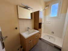 Maison à vendre 0 pièces  (56)