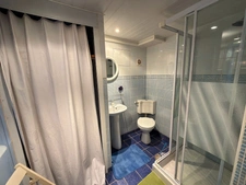 Maison à vendre 10 pièces  (56)
