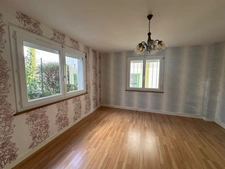 Maison à vendre 7 pièces  (56)