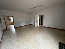 Propriete à vendre 10 pièces  (56) investisseur