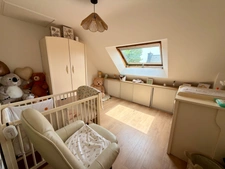 Maison à vendre 5 pièces  (56)