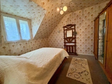 Maison à vendre 5 pièces  (56)