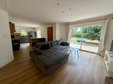 Maison à vendre 7 pièces  (29)