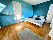 Maison à vendre 10 pièces  (56)