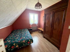 Maison à vendre 6 pièces  (56)