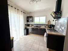 Maison à vendre 6 pièces  (56)