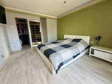 Maison à vendre 7 pièces BUBRY (56)