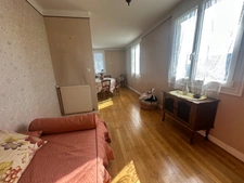 Maison à vendre 3 pièces  (56)