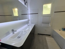 Maison à vendre 4 pièces  (29)
