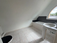 Maison à louer 5 pièces PLOUAY (56)