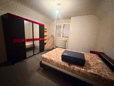 Maison à vendre 5 pièces  (56)