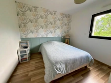 Maison à vendre 6 pièces  (56)