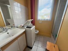 Maison à vendre 4 pièces  (56)