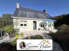 Maison à vendre 6 pièces  (56)