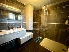 Maison à vendre 6 pièces Proche de PLOUAY (56)