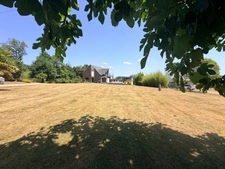 Maison à vendre 7 pièces BUBRY (56)