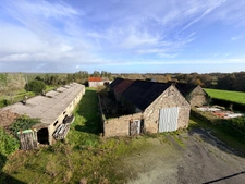 Maison à vendre 0 pièces  (56)