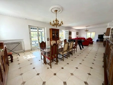 Propriete à vendre 15 pièces  (56)