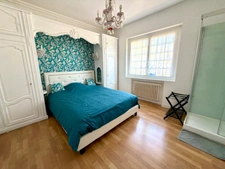 Propriete à vendre 15 pièces  (56)