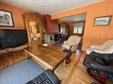 Maison à vendre 10 pièces  (56)