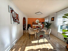 Maison à vendre 6 pièces  (56)